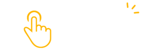 0-02-0a-8d684c1da743abae0ef69e7a9687af1b21e1fa292aa4ce4de57dc1b3e2cd22ff_8320ece5efe0af9f